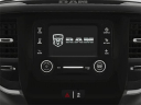 Thumbnail image of 2024 Ram 3500 at LaFontaine Chrysler Dodge Jeep Ram Fiat of Lansing