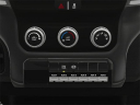 Thumbnail image of 2024 Ram 3500 at LaFontaine Chrysler Dodge Jeep Ram Fiat of Lansing