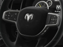 Thumbnail image of 2024 Ram 3500 at LaFontaine Chrysler Dodge Jeep Ram Fiat of Lansing