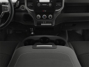 Thumbnail image of 2024 Ram 3500 at LaFontaine Chrysler Dodge Jeep Ram Fiat of Lansing