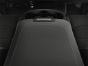 Thumbnail image of 2024 Ram 3500 at LaFontaine Chrysler Dodge Jeep Ram Fiat of Lansing