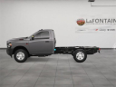 Thumbnail image of 2024 Ram 3500 at LaFontaine Chrysler Dodge Jeep Ram Fiat of Lansing