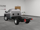 Thumbnail image of 2024 Ram 3500 at LaFontaine Chrysler Dodge Jeep Ram Fiat of Lansing