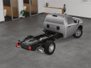Thumbnail image of 2024 Ram 3500 at LaFontaine Chrysler Dodge Jeep Ram Fiat of Lansing