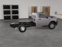 Thumbnail image of 2024 Ram 3500 at LaFontaine Chrysler Dodge Jeep Ram Fiat of Lansing