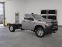 Thumbnail image of 2024 Ram 3500 at LaFontaine Chrysler Dodge Jeep Ram Fiat of Lansing