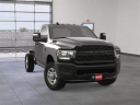 Thumbnail image of 2024 Ram 3500 at LaFontaine Chrysler Dodge Jeep Ram Fiat of Lansing
