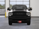 Thumbnail image of 2024 Ram 3500 at LaFontaine Chrysler Dodge Jeep Ram Fiat of Lansing