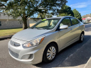 2017 Hyundai ACCENT SE at CASH AUTO DEALS