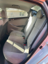 Thumbnail image of 2017 Hyundai ACCENT at CASH AUTO DEALS
