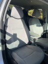 Thumbnail image of 2017 Hyundai ACCENT at CASH AUTO DEALS
