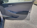 Thumbnail image of 2017 Hyundai ACCENT at CASH AUTO DEALS