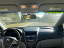 Thumbnail image of 2017 Hyundai ACCENT at CASH AUTO DEALS