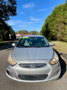 Thumbnail image of 2017 Hyundai ACCENT at CASH AUTO DEALS