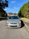 Thumbnail image of 2017 Hyundai ACCENT at CASH AUTO DEALS