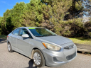 Thumbnail image of 2017 Hyundai ACCENT at CASH AUTO DEALS