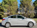 Thumbnail image of 2017 Hyundai ACCENT at CASH AUTO DEALS