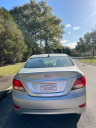 Thumbnail image of 2017 Hyundai ACCENT at CASH AUTO DEALS