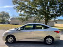 Thumbnail image of 2017 Hyundai ACCENT at CASH AUTO DEALS