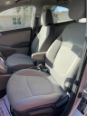 Thumbnail image of 2017 Hyundai ACCENT at CASH AUTO DEALS