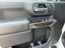 Thumbnail image of 2023 Chevrolet Silverado 2500HD at Keller Motors