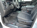 Thumbnail image of 2023 Chevrolet Silverado 2500HD at Keller Motors