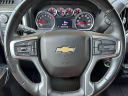 Thumbnail image of 2023 Chevrolet Silverado 2500HD at Keller Motors