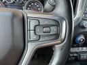 2023 Chevrolet Silverado 2500HD LT at Keller Motors