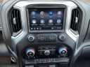 Thumbnail image of 2023 Chevrolet Silverado 2500HD at Keller Motors