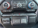Thumbnail image of 2023 Chevrolet Silverado 2500HD at Keller Motors