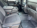 Thumbnail image of 2023 Chevrolet Silverado 2500HD at Keller Motors