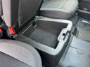 Thumbnail image of 2023 Chevrolet Silverado 2500HD at Keller Motors