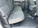 Thumbnail image of 2023 Chevrolet Silverado 2500HD at Keller Motors