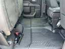 Thumbnail image of 2023 Chevrolet Silverado 2500HD at Keller Motors