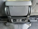 Thumbnail image of 2023 Chevrolet Silverado 2500HD at Keller Motors