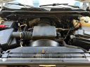 Thumbnail image of 2023 Chevrolet Silverado 2500HD at Keller Motors