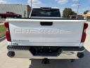Thumbnail image of 2023 Chevrolet Silverado 2500HD at Keller Motors
