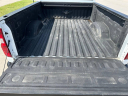 Thumbnail image of 2023 Chevrolet Silverado 2500HD at Keller Motors