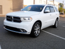 Thumbnail image of 2018 Dodge Durango at DK Auto Imports, Roselle