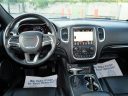 Thumbnail image of 2018 Dodge Durango at DK Auto Imports, Roselle