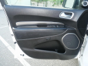 Thumbnail image of 2018 Dodge Durango at DK Auto Imports, Roselle