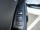 Thumbnail image of 2018 Dodge Durango at DK Auto Imports, Roselle