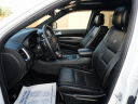 Thumbnail image of 2018 Dodge Durango at DK Auto Imports, Roselle