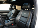 Thumbnail image of 2018 Dodge Durango at DK Auto Imports, Roselle