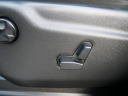 Thumbnail image of 2018 Dodge Durango at DK Auto Imports, Roselle