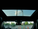 Thumbnail image of 2018 Dodge Durango at DK Auto Imports, Roselle