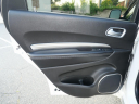 Thumbnail image of 2018 Dodge Durango at DK Auto Imports, Roselle