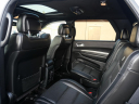 Thumbnail image of 2018 Dodge Durango at DK Auto Imports, Roselle