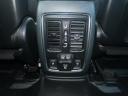 Thumbnail image of 2018 Dodge Durango at DK Auto Imports, Roselle