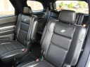 Thumbnail image of 2018 Dodge Durango at DK Auto Imports, Roselle